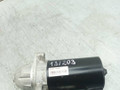 стартер Mercedes-Benz Vito W638 2003, 2.2 л., CDi, OM 611.980, дизель, АКПП, микроавтобус, передний привод - фото №6