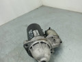 стартер Mercedes-Benz Vito W638 2003, 2.2 л., CDi, OM 611.980, дизель, АКПП, микроавтобус, передний привод - фото №3