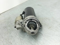 стартер Mercedes-Benz Vito W638 2003, 2.2 л., CDi, OM 611.980, дизель, АКПП, микроавтобус, передний привод - фото №2