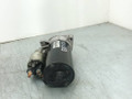 стартер Mercedes-Benz Vito W638 2003, 2.2 л., CDi, OM 611.980, дизель, АКПП, микроавтобус, передний привод - фото №4