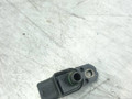 датчик температуры во впускном коллекторе Volvo V70 2 поколение 2001, 2.0 л., i, B 5204 T5, бензин, 5МКПП, универсал, передний привод, 9445153 - фото №2