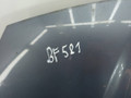 капот Nissan Note E11 2007, F5100-9U0M0 - фото №9
