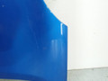 капот Nissan Note E11 2008, F5100-9U0M0 - фото №4