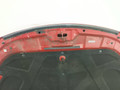 капот Kia Ceed 1 поколение 2009, хетчбэк 5 дв. - фото №6