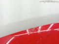 капот Skoda Rapid 1 поколение 2014, лифтбэк, 5JA823031B - фото №3