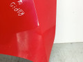 капот Skoda Rapid 1 поколение 2014, лифтбэк, 5JA823031B - фото №5
