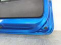 крышка багажника (дверь 3-5) Nissan Note E11 2008, K0100-9U0M0, 90300-9U03A - фото №9