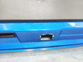 крышка багажника (дверь 3-5) Nissan Note E11 2008, K0100-9U0M0, 90300-9U03A - фото №8