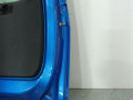 крышка багажника (дверь 3-5) Nissan Note E11 2008, K0100-9U0M0, 90300-9U03A - фото №10