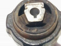 рычаг передний правый BMW X5 E53 2000, 3.0 л., M54 B30 (306S3), бензин, внедорожник 5 дв. - фото №2