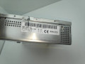 магнитола BMW 7 серия E65/E66/E67 2003, 3.0 л., M54 B30 (306S3), бензин, седан, 65126946082 - фото №2