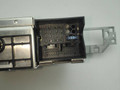 магнитола BMW 7 серия E65/E66/E67 2003, 3.0 л., M54 B30 (306S3), бензин, седан, 65126946082 - фото №3