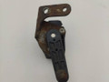 датчик дорожного просвета BMW X5 E53 2002, 3.0 л., M57 D30 (306D1), дизель, АКПП, внедорожник 5 дв., правый руль - фото №3