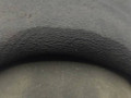 пневмоподушка BMW X5 E53 2002, 3.0 л., M57 D30 (306D1), дизель, АКПП, внедорожник 5 дв., правый руль, 6750355 - фото №2