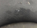 пневмоподушка BMW X5 E53 2002, 3.0 л., M57 D30 (306D1), дизель, АКПП, внедорожник 5 дв., правый руль, 6750356 - фото №2