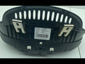 щиток приборов (приборная панель) BMW 5 серия F07/F10/F11 [рестайлинг] 2013, 2.0 л., D, N47 D20 D, дизель, МКПП, седан, задний привод, правый руль, 9285197 - фото №2