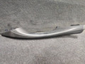 ручка внутренняя задняя правая BMW 5 серия F07/F10/F11 F10 2010, 3.0 л., N57 D30 A, дизель, АКПП, седан, задний привод, правый руль - фото №2