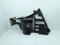 Крепление бампера заднего BMW X5 F15 2014, 4.0 л., дизель, АКПП, черный, внедорожник 5 дв., 7294722 - фото №2
