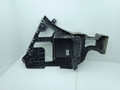 Крепление бампера заднего BMW X5 F15 2014, 4.0 л., дизель, АКПП, черный, внедорожник 5 дв., 7294721 - фото №2