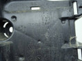 Крепление бампера заднего BMW X5 F15 2014, 4.0 л., дизель, АКПП, черный, внедорожник 5 дв., 7294390 - фото №2