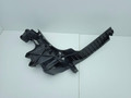 Крепление бампера заднего BMW X5 F15 2014, 4.0 л., дизель, АКПП, черный, внедорожник 5 дв., 7294390 - фото №4