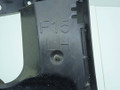 Крепление бампера заднего BMW X5 F15 2014, 4.0 л., дизель, АКПП, черный, внедорожник 5 дв., 7294389 - фото №2