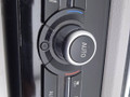 блок управления печки / климат-контроля BMW 5 серия F07/F10/F11 2012, 2.0 л., бензин, АКПП, седан, 9306156 - фото №2