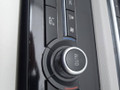 блок управления печки / климат-контроля BMW 5 серия F07/F10/F11 2012, 2.0 л., бензин, АКПП, седан, 9306156 - фото №3