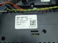 блок управления печки / климат-контроля BMW 5 серия F07/F10/F11 2012, 2.0 л., бензин, АКПП, седан, 9306156 - фото №4