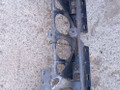Крепление бампера заднего BMW X5 F15 2014, 4.0 л., дизель, АКПП, черный, внедорожник 5 дв., 7294391 - фото №2