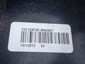 Крепление бампера заднего BMW X5 F15 2014, 4.0 л., дизель, АКПП, черный, внедорожник 5 дв., 7294391 - фото №5