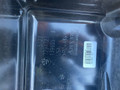 Крепление бампера заднего BMW X5 F15 2016, 3.0 л., N57 D30 A, дизель, АКПП, a52, внедорожник 5 дв., полный привод, правый руль, 7294721 - фото №3