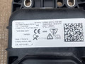 подушка безопасности пассажира Porsche Macan 1 поколение 95B 2016, 3.6 л., MCT.LA, бензин, АКПП, c9x, внедорожник 5 дв., полный привод, 95B880204 - фото №3