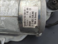 компрессор пневмоподвески BMW X5 E53 2002, 3.0 л., бензин, АКПП, внедорожник 5 дв., 443020011, 4154031090 - фото №2