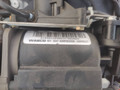 компрессор пневмоподвески BMW X5 E53 2002, 3.0 л., бензин, АКПП, внедорожник 5 дв., 443020011, 4154031090 - фото №3