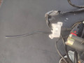 компрессор пневмоподвески BMW X5 E53 2002, 3.0 л., бензин, АКПП, внедорожник 5 дв., 443020011, 4154031090 - фото №4