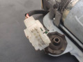 компрессор пневмоподвески BMW X5 E53 2002, 3.0 л., бензин, АКПП, внедорожник 5 дв., 443020011, 4154031090 - фото №5