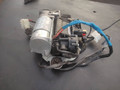 компрессор пневмоподвески BMW X5 E53 2002, 3.0 л., бензин, АКПП, внедорожник 5 дв., 443020011, 4154031090 - фото №7