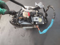 компрессор пневмоподвески BMW X5 E53 2002, 3.0 л., бензин, АКПП, внедорожник 5 дв., 443020011, 4154031090 - фото №8