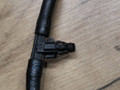 трубка обратки форсунок Mercedes-Benz Sprinter 2 поколение [рестайлинг] (W906) W906 2014, 2.2 л., дизель, 6МКПП, микроавтобус - фото №2