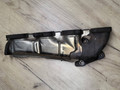 коллектор выпускной Mercedes-Benz Sprinter 2 поколение [рестайлинг] (W906) W906 2014, 2.2 л., дизель, 6МКПП, микроавтобус - фото №4