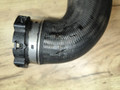 патрубок интеркулера Mercedes-Benz Sprinter 2 поколение [рестайлинг] (W906) W906 2014, 2.2 л., дизель, 6МКПП, микроавтобус, A906528378 - фото №6