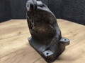 кронштейн двигателя Mercedes-Benz Sprinter 2 поколение [рестайлинг] (W906) W906 2014, 2.2 л., дизель, 6МКПП, микроавтобус, A6512231704 - фото №4