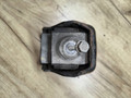 подушка крепления двигателя Mercedes-Benz Sprinter 2 поколение [рестайлинг] (W906) W906 2014, 2.2 л., дизель, 6МКПП, микроавтобус - фото №2