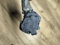 клапан EGR Mercedes-Benz Sprinter 2 поколение [рестайлинг] (W906) W906 2014, 2.2 л., дизель, 6МКПП, микроавтобус, A6511400660 - фото №2