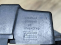 Крепление бампера заднего BMW X4 M F98 2021, 3.0 л., S58B30A, бензин, АКПП, donington grau (c28), внедорожник 5 дв., полный привод, 8099945, 51118099945 - фото №3