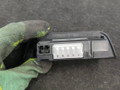 разъем AUX / USB Porsche Taycan 1 поколение 2023, электро, c9x, универсал, полный привод, 4N1035954 - фото №2