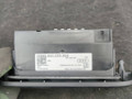 разъем AUX / USB Porsche Taycan 1 поколение 2023, электро, c9x, универсал, полный привод, 4N1035954 - фото №3