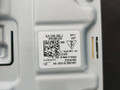 усилитель музыкальный Porsche Taycan 1 поколение 2023, электро, c9x, универсал, полный привод, 9J1035335J - фото №3