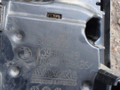 Крепление бампера заднего BMW X5 F15 2015, 3.0 л., N57 D30 A, дизель, a96, внедорожник 5 дв., полный привод, 8054019 - фото №3